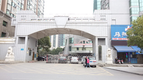 衡阳市人力资源和社会包管局160kva模？？？？榛