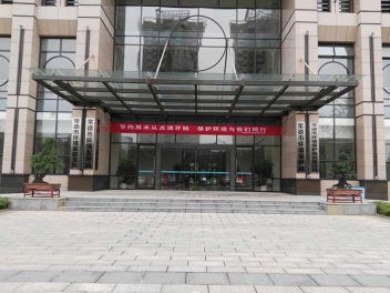 常德市情形保唬；；；ぞ