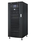 立博威UPS电源Paradigm NXf系列