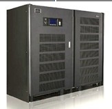 立博威Hipulse U系列