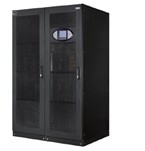 立博威UPS电源 APL系列