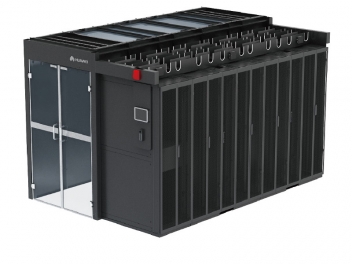 FusionModule5000智能微？？？槭葜行