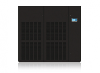 SCW.S水冷？？？？榛盗