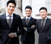 规范化流程治理，，，，，，，很好的控制周期包管质量