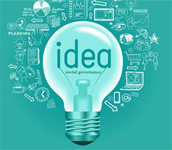 富厚的项目履历，，，，，，，基础夯实、勇于立异