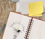 布线设计理念，，，，，，，多维度拉动夜间经济效益