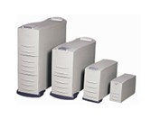 &nbsp;立博威UPS电源iTrust UH11系列