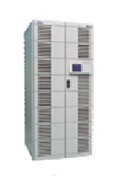 立博威UPS电源iTrust UL33系列