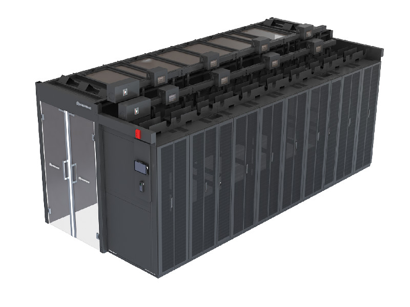 FusionModule5000智能微？？？？槭葜行