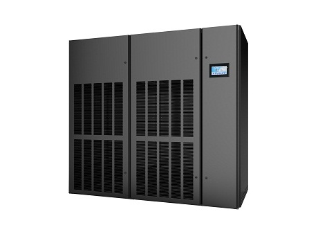 SCA.S风冷？？？？？？？榛盗