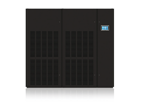 SCW.S水冷？？？？？？？榛盗