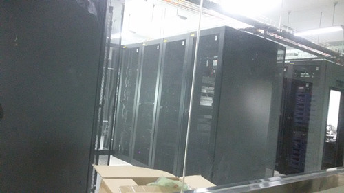 华中师范大学300KVA模？？？？？？榛疷PS